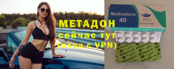 ешки Алексин