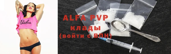 ешки Алексин